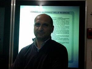 il-direttore-del-cnr-di-mazara-tranchida-spiega-raccolta-ed-analisi-fanghi-del-porto-canale