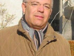 trapani-raggiunta-intesa-tra-stato-e-regioni-sulla-politica-agricola-comune-2014-2020