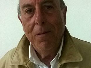 vincenzo-fontana-candidato-sindaco-di-salaparuta-basta-andare-via-adesso-bisogna-far-rinascere-il-nostro-paese-con-il-lavoro-dei-giovani-e-la-cultura-della-legalita