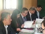 trapani-oddo-i-funzionari-regionali-seguiranno-corsi-di-formazione