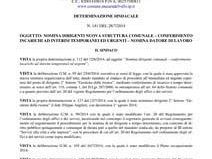 nuovi-dirigenti-comunali-l-ing-bonaiuto-proveniente-da-calatafimi-segesta-dirigente-lavori-pubblici