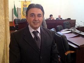 cangemi-forza-italia-una-mozione-sui-veicoli-abbandonati-in-aree-ad-uso-pubblico