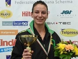 mazara-scherma-i-siciliani-avola-e-gulotta-vincono-le-gare-di-fioretto-e-sciabola