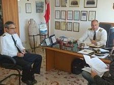 mazara-capitaneria-di-porto-bilancio-positivo-per-l-operazione-maresicuro-2014