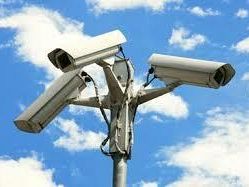 mazara-iniziati-i-lavori-per-l-installazione-della-videosorveglianza