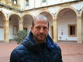 palazzetto-dello-sport-billardello-diventera-la-nostra-cittadella-dello-sport