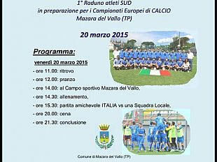 mazara-il-20-marzo-raduno-della-nazionale-di-calcio-della-federazione-sport-sordi