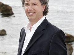 corto-circuito-nella-zona-nord-di-campobello-il-sindaco-castiglione-informa-i-cittadini-sullo-stato-dei-lavori