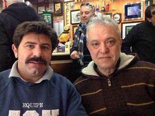 video-tg-bar-del-03-aprile-2015