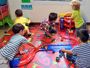 trapani-pubblicata-la-graduatoria-relativa-agli-asili-nido-comunali