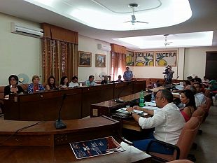 campobello-di-mazara-maggiori-servizi-ma-rimangono-invariate-le-tariffe-imu-tari-e-tasi-cosi-ha-deciso-il-consiglio-comunale-si-dimette-l-assessore-parrinello