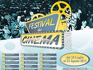 cine-rivoli-all-aperto-al-via-il-festival-del-cinema-d-estate-il-programma-dei-film