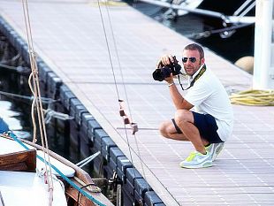 i-colori-del-mediterraneo-intervista-al-fotografo-mazarese-roberto-rubino-a-cura-di-catia-catania