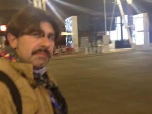 video-expo-milano-cosa-restera