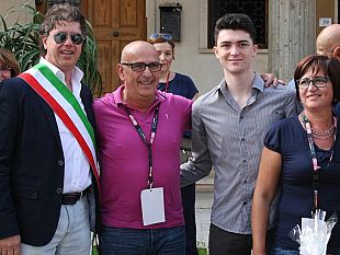 campobello-campobello-si-riconferma-patria-indiscussa-della-regolarita