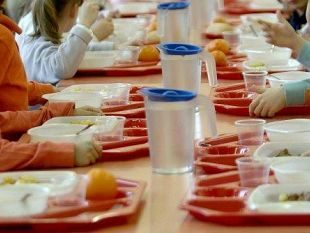 mazara-la-mensa-scolastica-riprende-dal-4-novembre