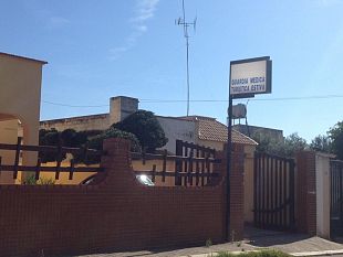 aggredita-verbalmente-presso-la-guardia-medica-cittadina-mazarese-scrive-al-manager-dell-asp-di-trapani