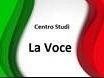 centro-studi-la-voce-complimenti-all-operato-della-gdf