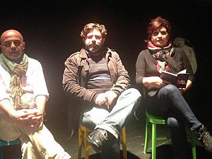 video-donne-di-mafia-donne-contro-la-mafia-adesso-anche-in-teatro-intervista-alla-scrittrice-incandela-ed-al-regista-indelicato