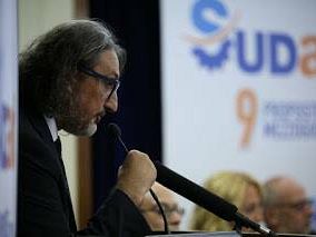 pesca-ugl-in-sicilia-realta-martoriata-e-volutamente-isolata