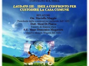 azione-cattolica-diocesi-mazara-convegno-settore-adulti-partanna-13-febbraio-2016