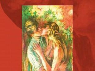 campobello-sicilia-my-love-all-ombra-dei-templi-di-selinunte