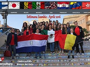 da-varese-o-dal-paraguay-il-liceo-di-mazara-apre-le-porte-a-ospiti-da-tutto-il-mondo