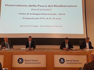 osservatorio-della-pesca-del-mediterraneo-iv-riunione-per-il-rinnovo-del-patto-distrettuale-e-per-la-proposta-di-f-l-a-g-del-territorio
