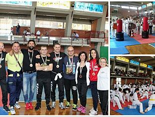 mazara-coloriamo-il-taekwondo