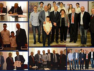 la-federazione-italiana-scherma-e-la-citta-di-mazara-del-vallo-siglano-l-accordo-city-partner