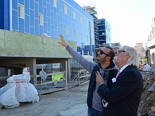 cristaldi-mazara-avra-un-grande-ospedale