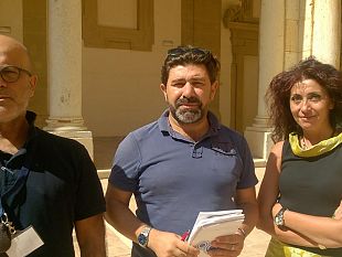 video-mazara-workshop-internazionale-di-fisica-quantistica-interviste-ai-prof-maniscalco-e-palma