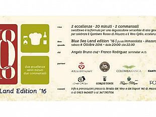blue-sea-land-two-20-two-l-iniziativa-promossa-da-strada-del-vino-e-dei-sapori-val-di-mazara
