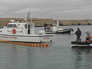 mazara-capitaneria-di-porto-esercitazione-complessa-in-mare-denominata-pollex-2016