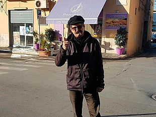 video-sal-averna-ex-chef-delle-cozze-parla-di-piazza-regina