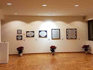 mazara-prosegue-la-mostra-alla-galleria-santo-vassallo-di-francesco-sala-davide-margiotta-e-vita-tumbiolo-inzirillo