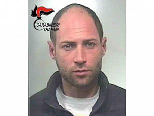 mazara-e-campobello-maxi-servizio-di-controllo-del-territorio-a-carnevale