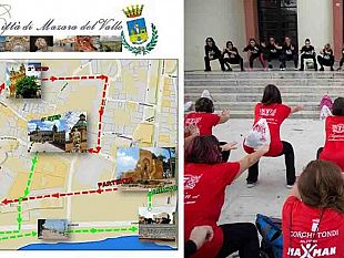 mazara-tutti-pronti-per-la-giornata-di-street-workout-a-mazara-del-vallo-domenica-12-marzo