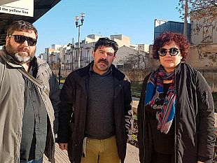 video-3-minuti-con-i-pendolari-mazaresi-disagiati-dagli-enormi-ritardi-dei-treni