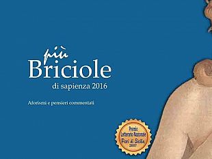 mazara-collegio-docenti-adria-ballatore-delibera-quale-testo-consigliato-piu-briciole-di-sapienza-di-attilio-l-vinci