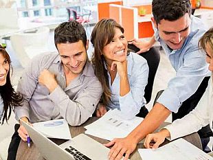 nasce-la-consulta-giovanile-di-obiettivo-citta