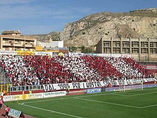 calcio-serie-c-alla-prima-giornata-trapani-siracusa-alla-terza-trapani-sicula-leonzio