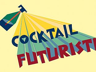 cristaldi-richiama-il-resto-delle-truppe-del-2014-e-sdogana-in-provincia-i-futuristi-costituendo-un-movimento-cocktail