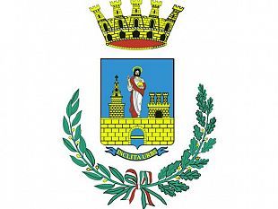 mazara-aggiudicazione-provvisoria-gara-impianto-illuminazione-via-tucidide