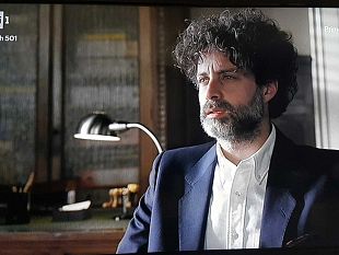 lattore-mazarese-davide-dolores-nelle-nuove-puntate-de-il-commissario-montalbano
