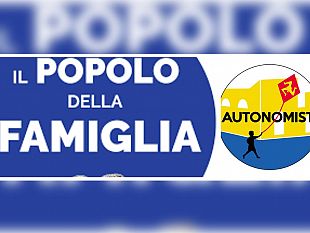 intesa-tra-il-popolo-della-famiglia-e-gli-autonomisti