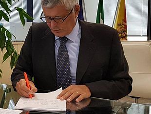 rifiuti-lassessore-pierobon-vertice-su-impianti-nel-trapanese-sinergia-coi-sindaci-per-accelerare-interventi