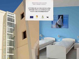 mazara-nuovo-complesso-di-san-carlo-come-sara-gestito-dallamministrazione-quinci