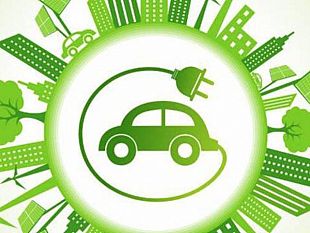 mobilita-sostenibile-il-comune-di-petrosino-si-dotera-di-unauto-elettrica