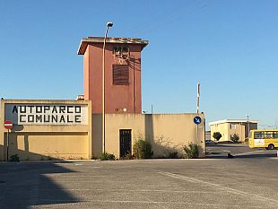 marsala-furto-allautoparco-comunale